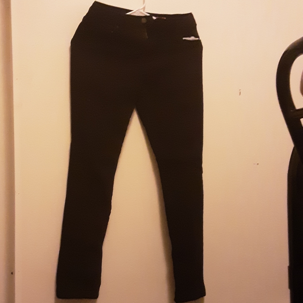 Childrens Place Jeans